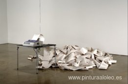 Noticias Noticias