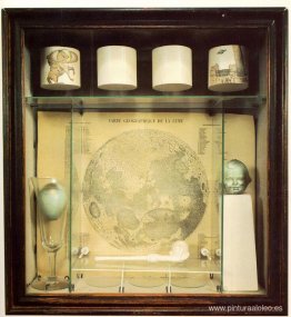 Sin título (juego de pompas de jabón) Sin título (juego de pompas de jabón)