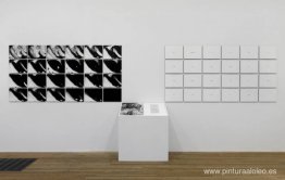 Sin título (Bataille) Sin título (Bataille)