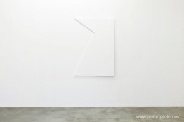 definición/método #496: exposición-suicidio 1 definición/método #496: exposición-suicidio 1