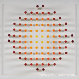 Composición cinematográfica Composición cinematográfica