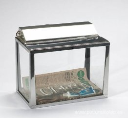 Gran Hotel Al's Gran Hotel Al's