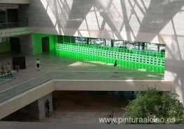 Sin título (a usted, Heiner, con admiración y cariño) Sin título (a usted, Heiner, con admiración y cariño)