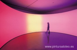 Espacio de 360° para todos los colores Espacio de 360° para todos los colores