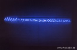 Mi nombre como si estuviera escrito en la superficie de la luna Mi nombre como si estuviera escrito en la superficie de la luna