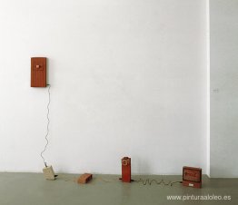 Mándala occidental Mándala occidental