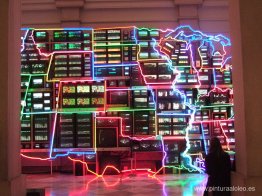 Autopista electrónica: EE. UU. continental, Alaska, Hawái Autopista electrónica: EE. UU. continental, Alaska, Hawái