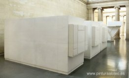 Sin título (Habitaciones) Sin título (Habitaciones)