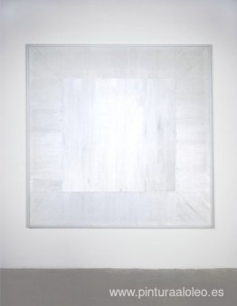 Sin título (Serie Luz Blanca) Sin título (Serie Luz Blanca)