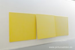 Estrofa, Giallo Oro Estrofa, Giallo Oro