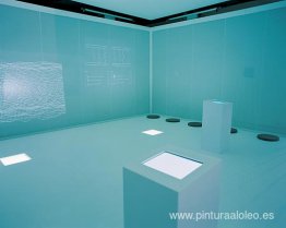 polar (en colaboración con marko peljhan) polar (en colaboración con marko peljhan)