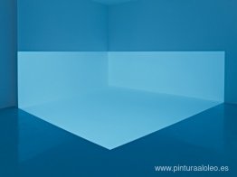 49 Nord 6 Est POV Volumen de luz luminífera 49 Nord 6 Est POV Volumen de luz luminífera