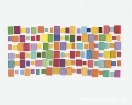 120 sustitutos de yeso 120 sustitutos de yeso