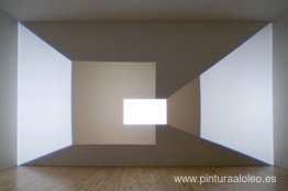 Reimaginar Reimaginar