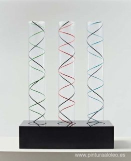 Relaciones de ritmos opuestos Relaciones de ritmos opuestos