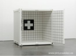 Recipiente Recipiente