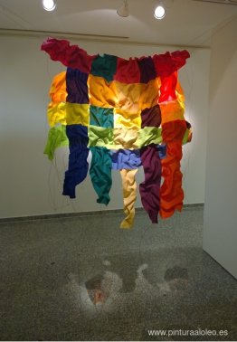 Intitulado Intitulado