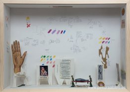 Historia de la isla del fuego Historia de la isla del fuego