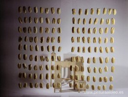 Narices y lenguas Narices y lenguas