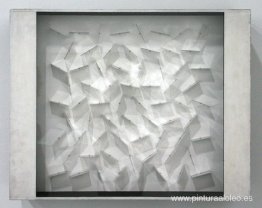 Objeto ligero Objeto ligero