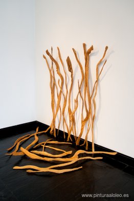 Evocaciones de agua Evocaciones de agua