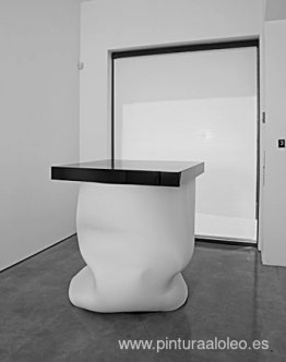 Esponja de fase Esponja de fase