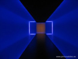 La luz interior La luz interior