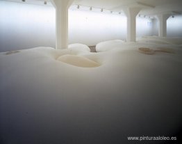 Oinhomoland 'ameioba, scapeiode 'plaiasmioic Oinhomoland 'ameioba, scapeiode 'plaiasmioic