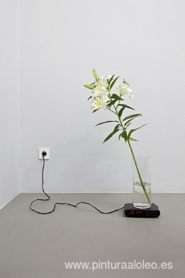 Intitulado Intitulado