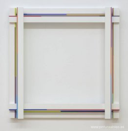 CUADRADO 6 (1) CUADRADO 6 (1)