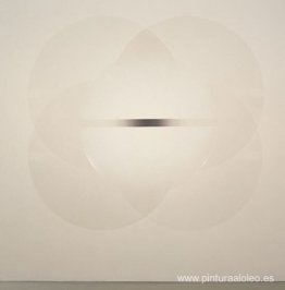 Intitulado Intitulado