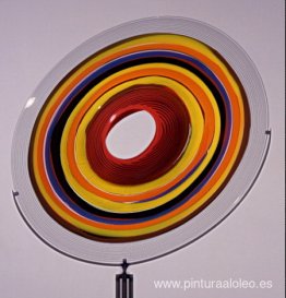 Saturno Saturno