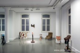 Sueño con muebles viejos Sueño con muebles viejos