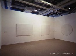 Toiles à l'unité/Légendes Toiles à l'unité/Légendes