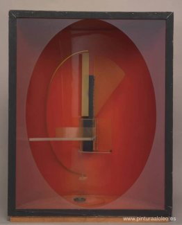 Caverna Roja Caverna Roja