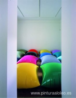 Intitulado Intitulado