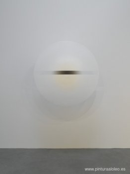 Intitulado Intitulado