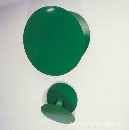 Amazonia verde Amazonia verde