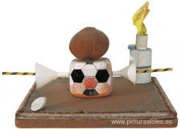 Construcción. Por un oído y por el otro Construcción. Por un oído y por el otro