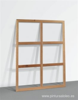 Camilla (cubierta con una lámina de plástico transparente) Camilla (cubierta con una lámina de plástico transparente)