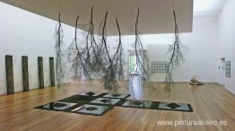 Una floresta de sonho Una floresta de sonho