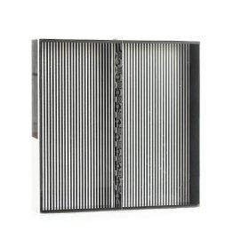 Alivio #15 Alivio #15