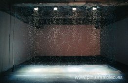 Tu extraña certeza aún se mantiene Tu extraña certeza aún se mantiene