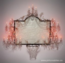 Intitulado Intitulado