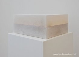 cuadro de colores cuadro de colores