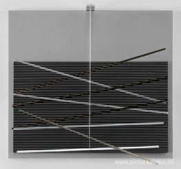 Vibraciones metálicas Vibraciones metálicas