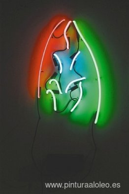 Funda de Bambú V Funda de Bambú V