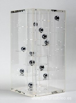 Microcosmo Microcosmo