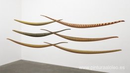 Barcos voladores Barcos voladores