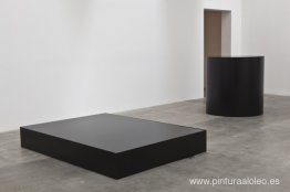 Fase de la Nada – Agua Fase de la Nada – Agua